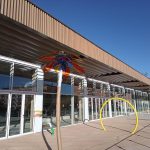 © Schwimmbad "le Petit Bois"_Saint-Just Saint-Rambert - Loire Forez Agglo