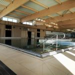 © Schwimmbad "le Petit Bois"_Saint-Just Saint-Rambert - Loire Forez Agglo