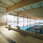 © Schwimmbad "le Petit Bois"_Saint-Just Saint-Rambert - Loire Forez Agglo