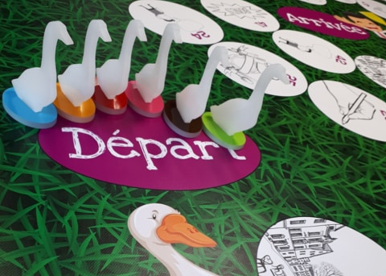 © Animation Chandeleur_Feurs - OT Forez-Est