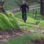 © Fun trott - Elektrischer Geländeroller_Saint-Just Saint-Rambert - Fun Trott