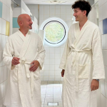 © Les Thermes de Montrond - Cure thermale_Montrond-les-Bains - canva