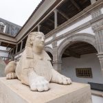 © BatieDUrfe2025-0063.jpg - Pierre Grasset