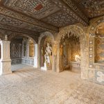 © BatieDUrfe2025-0075.jpg - Pierre Grasset