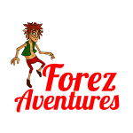 © Hector le castor du grand nord - Explor'Game_Saint-Just Saint-Rambert - Forez Aventures