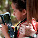 Hector à la rescousse - Explor'Game®