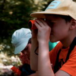 Hector à la rescousse - Explor'Game®