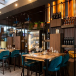 © Casino Joa Montrond - Location d'espaces réceptifs_Montrond-les-Bains - canva