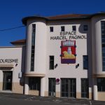 © Office de tourisme Forez-Est - Bureau d'information touristique de Chazelles sur Lyon_Chazelles-sur-Lyon - OT Forez-Est