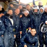 © Location de salles - Performances drive_Saint-Cyprien - Performances Drive