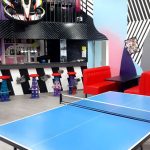 © Location de salles - Performances drive_Saint-Cyprien - Performances Drive