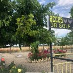 © Mini-Golf - Performances Drive_Saint-Cyprien - Performances Drive