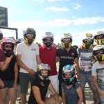 © Sensations fortes !_Saint-Cyprien - Formules anniversaire de Performances Drive