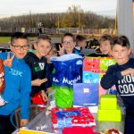 © Sensations fortes !_Saint-Cyprien - Formules anniversaire de Performances Drive