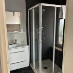 Hôtel  Ô p'tit Bouillon_Montbrison