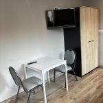 Hôtel  Ô p'tit Bouillon_Montbrison