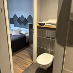 Hôtel  Ô p'tit Bouillon_Montbrison