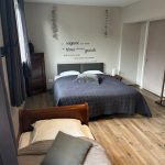 Hôtel  Ô p'tit Bouillon_Montbrison