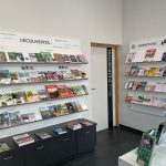 © Office de tourisme Forez-Est - Bureau d'information touristique de Chazelles sur Lyon_Chazelles-sur-Lyon - OT Forez-Est