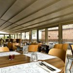 © Les Remparts - Les remparts