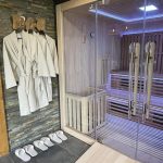 © Ô Sens en Eveil - Espace bien-être - Allard