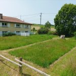 © L'Orée des 2 Monts_Vêtre-sur-Anzon - Grichka Levy