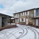 © L'Orée des 2 Monts_Vêtre-sur-Anzon - Grichka Levy