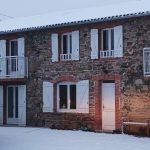 © L'Orée des 2 Monts_Vêtre-sur-Anzon - Grichka Levy