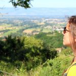 © Sentier plaine et montagne par Lairat_Bellegarde-en-Forez - OT Forez-Est