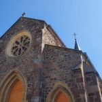 © Sentier Par monts et par eau_Pinay - OT Forez-Est