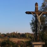 © Sentier La campagne gildarienne_Saint-Jodard - OT Forez-Est