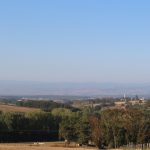 Le tour du Monastère_Saint-Jodard