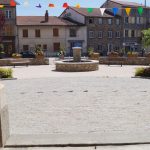 © Sentier Le Fay_Saint-Martin-Lestra - OT Forez-Est