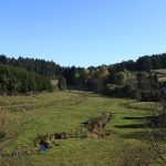 © Le Chandieu - AM - OT Loire Forez