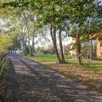 © Coccinelle - Gîtes de France