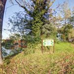 © Coccinelle - Gîtes de France