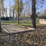 © Coccinelle - Gîtes de France