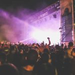 © Samedi 1er août - Foreztival - Marion Delorme