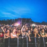 © Samedi 1er août - Foreztival - Marion Delorme