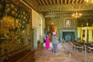 Journées européennes du Patrimoine - Visites libres et flash