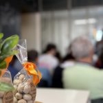 © IMG_0886.jpeg - Charles Chocolartisan