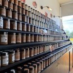 © Charles Chocolartisan - Charles Chocolartisan