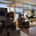 © Charles Chocolartisan - Charles Chocolartisan