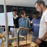 © Charles Chocolartisan - Charles Chocolartisan