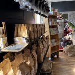 © Charles Chocolartisan - Charles Chocolartisan