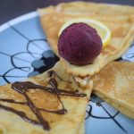 © La Pause Marolaise - Forezian pub/Grocery - AB