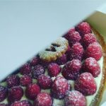 © La Pause Marolaise - Forezian pub/Grocery - AB