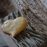 © La Pause Marolaise - la biscuiterie - AB