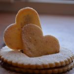 © La Pause Marolaise - la biscuiterie - Biscuiterie La Pause Marolaise 42560 - Marols