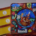 © La Pause Marolaise - la biscuiterie - MB